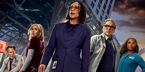 ‘Chicago Med’ Season 11 Cast – 8 Stars Returning, Plus 1 Original Cast Member Is Coming Back!