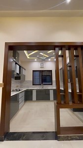 187K views · 5.3K reactions | Ideal Kitchen Design #HallmarkRealtor #houseforsale #forsale #RealEstateInvestment #Construction | HallMark Realtor | Facebook