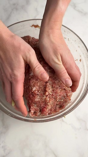 This Crockpot Meatloaf Recipe is a comfort food classic made easier in the slow cooker! | The Recipe Rebel