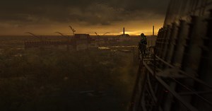 Best Stalker 2 mods to install