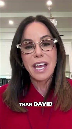 Smart Women Won In 2025 #cher #2025