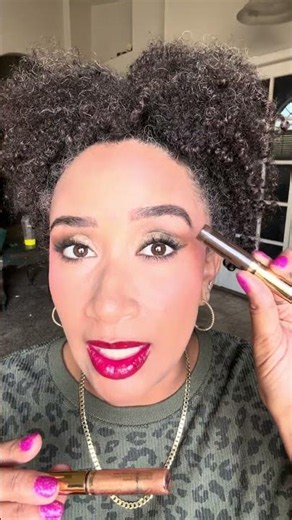 Naughty & Nice LipSense Collection