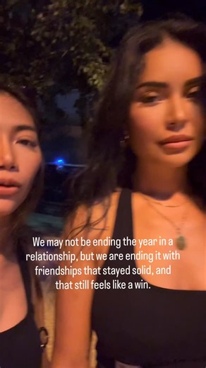 Catalia Rasami on Instagram: "Single but not lonely @_petravel"