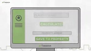 Are you accurately estimating consumables for each job? Try our new landscaping calculators. Now you can save your calculations to each property for future reference. https://www.yardbook.com/calculators/index?utm_source=Registered Customers&utm_campaign=5d0ef2310e-calculators8_27_2016&utm_medium=email&utm_term=0_4ef58d5c0d-5d0ef2310e- - #landscaping #lawnmower #landscapers #yardwork | Yardbook