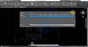 Comunidad ICIP 📣 A continuación te enseñaremos como se realiza la creación de Hatch con transparencia en una elevación en el programa de autocad 2D Sí tienes consultas sobre la clase, puedes realizarla en comentarios ⬇️ #AutoCAD #comunidadicip #ingenieria #autocad2d #estructuras #ICIP #proyectos #crear #hatch #cadista #dibujar #transparencia | ICIP - Instituto Científico del Pacífico