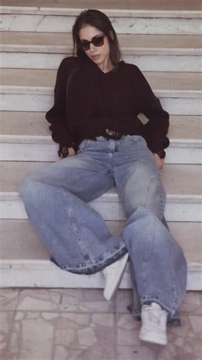 PSYCH™ on Instagram: "Brown’s having a moment, and Psych called it first."