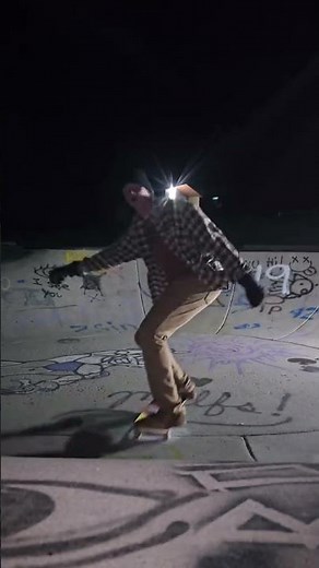 axel and switch rock pool