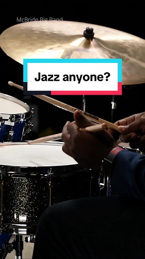 Best Jazz Drumming Performances Compilation