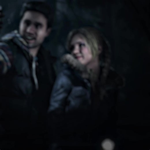 Jessica Riley. #jessicariley #untildawnedit #meaghanmartinedit #aestheticedit #untildawn (cc:me twixtor: me) ORIGINAL CONTENT HIGH QUALITY JESSICA RILEY MEAGHAN MARTIN UNTIL DAWN GAME EDIT! FAKE ALL TIKTOK!