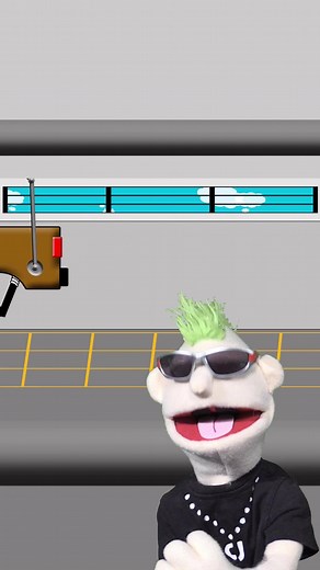 Shape Transformers - Octagon | Vids4Kids.tv