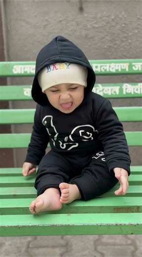 Best editing🤪🤪 #abramputan #shorts #youtube