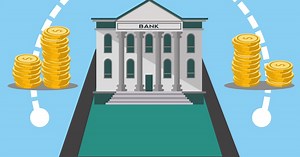 Citibank, Visa to launch a cloud-based B2B platform