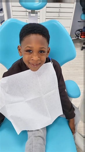 Ebuka hat das: Lustige Memes und Edits