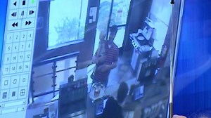 A recap of the Justin Harris Ross Trial