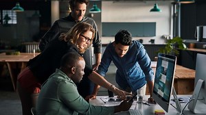 Certified Associate in Project Management (CAPM)