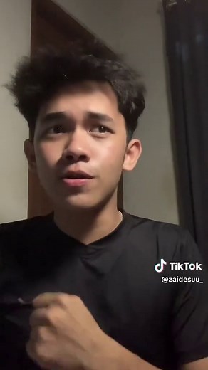 Sudah Seminggu Ku Makan Telur - Trending Lagu Asli Original