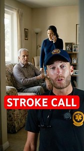 BEFAST in Stroke!
