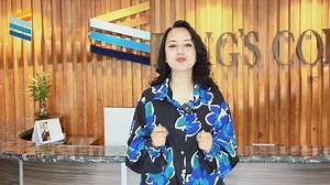 47 reactions | Just 2 days left! Join us for an insightful session on the King’s College Early MBA Experience. Register below to secure your spot now. See you soon! https://forms.gle/ZqegDppybUbopuo4A | King's College | Facebook