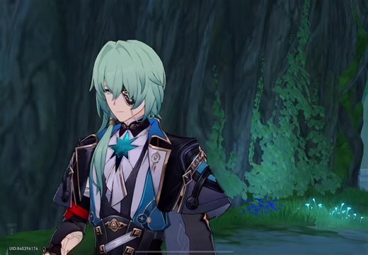 Disappointment in Honkai Star Rail Gameplay