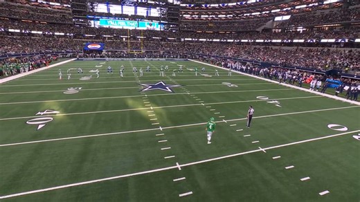 Catch Up with Highlights