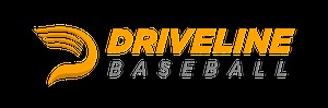 Hitting - Driveline Baseball