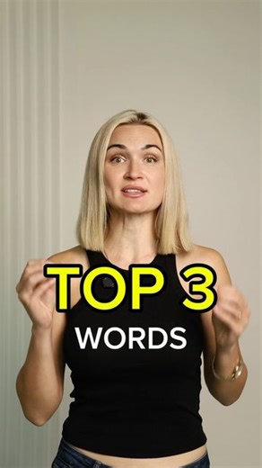 Katya SAT | ivy tutors network on Instagram: "TOP Three SAT WORDS you need to know 🤖 Find Part One @katya.tutor.sat 🔎 Start practicing by memorising these words and making your own sentences with them. #sat #vocabulary #satverbal"
