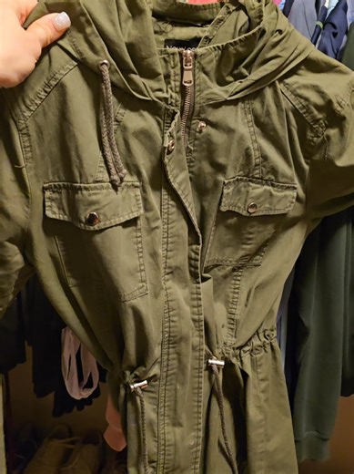 2016 Green Jacket Style Returns with a Twist