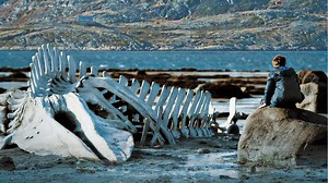 Watch Leviathan - BFI Player