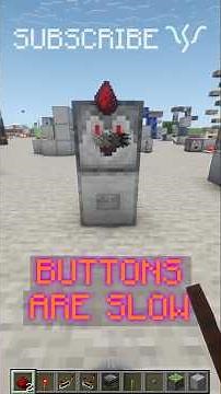 How to make a RAPID-FIRING DISPENSER with a NOTE BLOCK! | Redstone with PsiVolt #minecraft #redstone