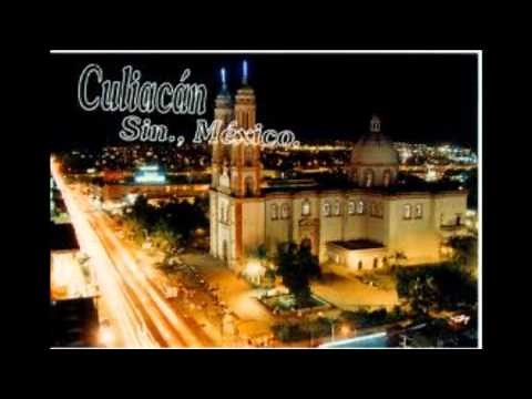 El Sinaloense Version Original - Banda El Recodo