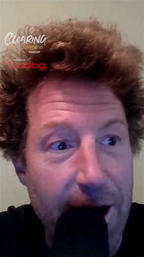 The CTC X Bodog Poker Tournament was a hit! 👀 @james_cybulski, @andrewraycroft1 & @mwc22 discuss the Poker action and tease a second edition on Bodog’s Clearing the Crease! @clearingthecrease FULL EP IN STORY ⬆️ - - - #bodogctc #nhl #hockey #hockeypodcast #poker | Bodog Canada