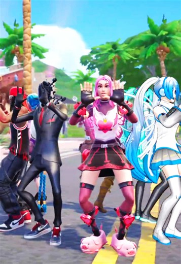 Logobi ib @🦋 𝑭𝑳𝑻𝑹 Ghxst3d 🕸 Ft @❈° 🎀 ℘ıຖƙɛƖıҳ 🎀 °❈ @! 𝒁𝒆𝒅𝒓𝒐𝒙チ @Vi38_ @Hina blg @『𝑳𝑴𝒁 𝕊𝕒𝕔𝕙𝕚𝕜𝟘』 @❤🏎shoko🏎❤ @『 ! ℕ𝕠𝕟𝕠𝟚𝟚𝕠_𝕩𝕕𝕣 ¡ 』#dance#fypageシTATE #fypageシ #dance #thefluttersquad #viral #logobi