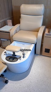 Give the gift of relaxation this holiday season! 🧖‍♀️ | Yaamava' Resort & Casino