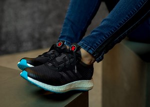 Black Widow Shoot 010415