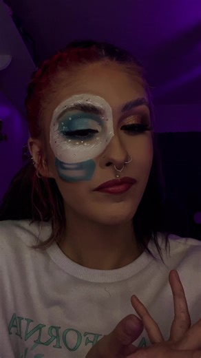 briiii.bmt (@briiii.bmt)’s videos with original sound - lyrics