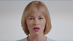 Phoenix medical students using AI chatbots to help navigate tough patient conversations