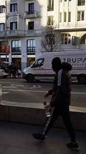 5.1M views · 197K reactions | Una rubia con ansiedad #model #vidasana #reelsviral #facebokkreels | mascarado2.fit | Facebook