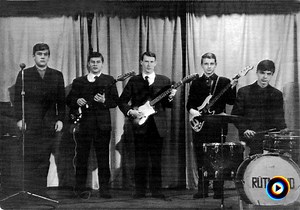 Bona Bona Note by Rütmikud