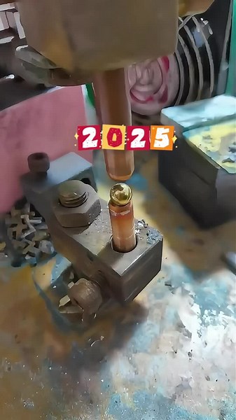 Jewelry welding machine🏭💍#jewelry #factory #machine