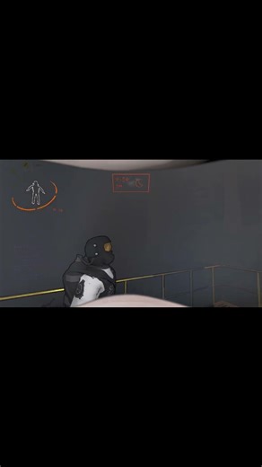 HE LIED WHEN HE SAID IT WAS SAFE!