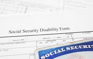 How can our Port St. Lucie Social Security Disability attorneys help?