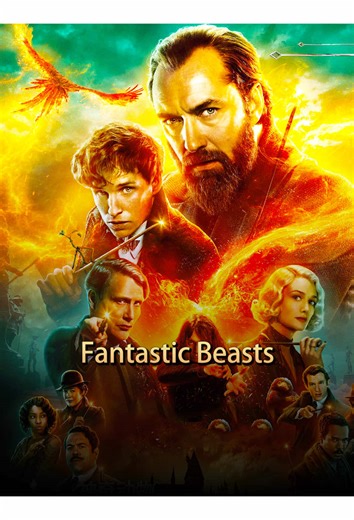 Watching movie from my perspective#fypシ #fyp #foryoupage #foryou #movie