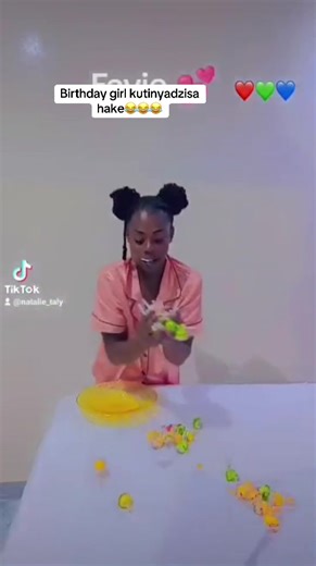 #slumber party games to try🥳🥳🥳🥳haaa fun was had💃🏻