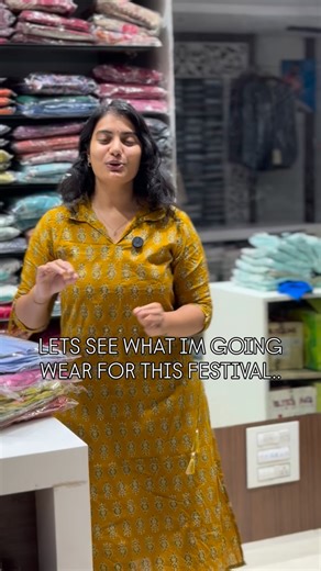 Lakshminiketan on Instagram: "What I picked from our store for this festive season🙈 Product code: Seagreen-104 Pink-K81 Green-K87 Powder blue-K105 Rust pot neck-C19 📞Want to buy shop from our website https://lakshminiketan.in/ For any enquiry you can contact us 9618936059! 📍VisiT our store Lakshminiketan,RK central,Adduroad Global shipping is also available! Sizes are corresponding to bust size.Please order one size up if you’re first time buyer. Note-NO RETURN,NO BARGAIN,NO EXCHANGE❌ Disclai