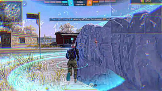 Free Fire Account Recovery Tips for Players