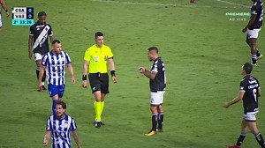 All Action by Lucas Piton