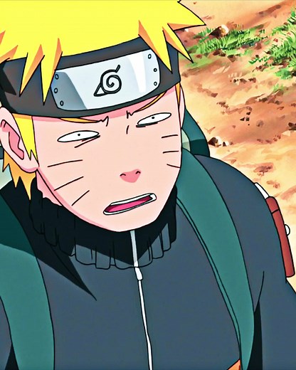 Exploring the Best Naruto Filler Episodes