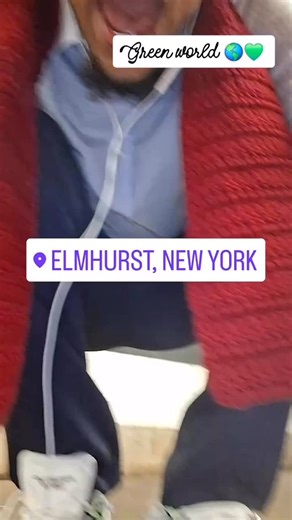 QGTM | #ELMHURST #QUEENS | Instagram