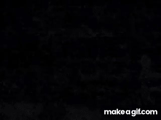 80's Ads: Sweet Pickles Bus 1987 on Make a GIF