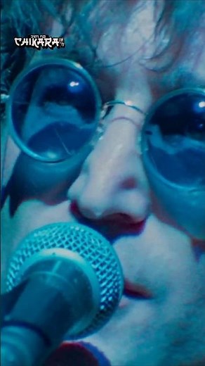 “Imagine All the People…” 🌍 John Lennon Live in NYC #shorts #thebeatles #beatles